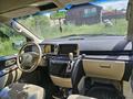 Nissan Elgrand 2004 годаүшін4 200 000 тг. в Астана – фото 4