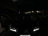 Lexus GS 250 2014 годаүшін11 750 000 тг. в Алматы – фото 4
