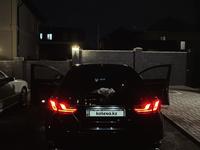 Lexus GS 250 2014 годаүшін11 750 000 тг. в Алматы