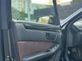 Mercedes-Benz E 300 2009 года за 7 150 000 тг. в Астана – фото 11