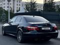 Mercedes-Benz E 300 2009 года за 7 150 000 тг. в Астана – фото 9