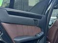 Mercedes-Benz E 300 2009 года за 7 150 000 тг. в Астана – фото 13