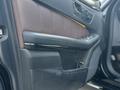 Mercedes-Benz E 300 2009 года за 7 150 000 тг. в Астана – фото 12