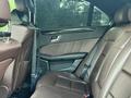 Mercedes-Benz E 300 2009 года за 7 150 000 тг. в Астана – фото 14
