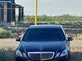 Mercedes-Benz E 300 2009 года за 7 150 000 тг. в Астана – фото 3