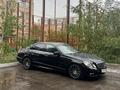Mercedes-Benz E 300 2009 года за 7 150 000 тг. в Астана