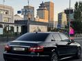 Mercedes-Benz E 300 2009 года за 7 150 000 тг. в Астана – фото 5