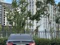 Mercedes-Benz E 300 2009 года за 7 150 000 тг. в Астана – фото 2
