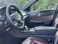 Mercedes-Benz E 300 2009 года за 7 150 000 тг. в Астана – фото 10
