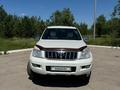 Toyota Land Cruiser Prado 2008 годаүшін10 300 000 тг. в Караганда – фото 3