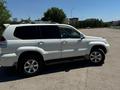 Toyota Land Cruiser Prado 2008 годаfor10 300 000 тг. в Караганда – фото 5