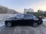 Kia K3 2022 года за 11 500 000 тг. в Алматы – фото 2