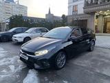 Kia K3 2022 года за 11 500 000 тг. в Алматы – фото 3