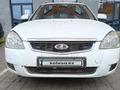 ВАЗ (Lada) Priora 2171 2013 года за 2 400 000 тг. в Костанай – фото 2