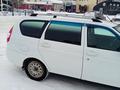 ВАЗ (Lada) Priora 2171 2013 года за 2 400 000 тг. в Костанай – фото 5