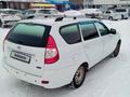 ВАЗ (Lada) Priora 2171 2013 года за 2 400 000 тг. в Костанай – фото 7