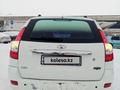 ВАЗ (Lada) Priora 2171 2013 года за 2 400 000 тг. в Костанай – фото 9
