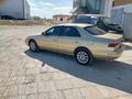 Toyota Camry 1996 годаүшін3 000 000 тг. в Жанаозен – фото 7