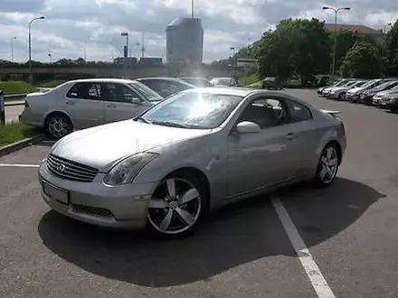 Авто разбор запчасти Nissan Infiniti Honda Isuzu в Алматы – фото 11