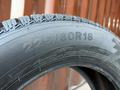 225/60R18 TRIANGLE за 45 000 тг. в Астана – фото 4