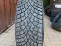 225/60R18 TRIANGLE за 45 000 тг. в Астана