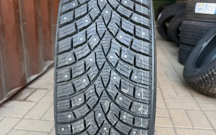 225/60R18 TRIANGLE за 45 000 тг. в Астана