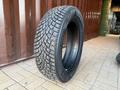 225/60R18 TRIANGLE за 45 000 тг. в Астана – фото 2
