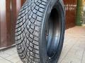225/60R18 TRIANGLE за 45 000 тг. в Астана – фото 3