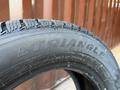 225/60R18 TRIANGLE за 45 000 тг. в Астана – фото 5