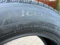 225/60R18 TRIANGLE за 45 000 тг. в Астана – фото 6