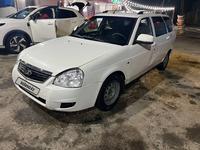 ВАЗ (Lada) Priora 2171 2014 года за 1 900 000 тг. в Шымкент