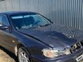 Nissan Maxima 1998 годаүшін500 000 тг. в Кульсары – фото 4