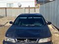 Nissan Maxima 1998 годаүшін500 000 тг. в Кульсары – фото 5