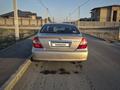 Toyota Camry 2004 годаүшін4 800 000 тг. в Шымкент – фото 4