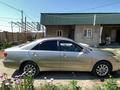 Toyota Camry 2005 годаүшін5 100 000 тг. в Талдыкорган – фото 4