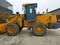 XCMG  LW300 2011 года за 5 500 000 тг. в Шымкент