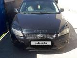 Ford Focus 2005 года за 1 500 000 тг. в Актобе