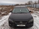 Ford Focus 2005 года за 1 500 000 тг. в Актобе – фото 3