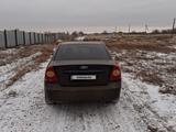 Ford Focus 2005 года за 1 500 000 тг. в Актобе – фото 4