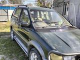 Mitsubishi RVR 1993 года за 950 000 тг. в Талдыкорган – фото 3