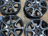Диски на ваз r14 за 70 000 тг. в Костанай
