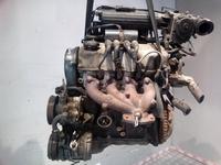 Двигатель на матиз daewoo matiz 0.8л F8CV за 200 000 тг. в Караганда