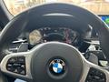 BMW 530 2022 годаүшін29 900 000 тг. в Астана – фото 17