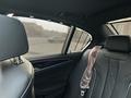 BMW 530 2022 годаүшін29 900 000 тг. в Астана – фото 19