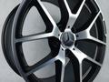 VIP WHEELS PREMIUM SHOW ROOM ALMATY RAIMBEK STREET 251.1 в Уральск – фото 13