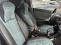 Hyundai Accent 2011 годаfor4 500 000 тг. в Актау – фото 10