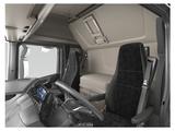 Scania  R 500 A6x4NA 2026 годаүшін85 118 000 тг. в Костанай – фото 2