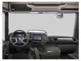 Scania  R 500 A6x4NA 2026 годаүшін85 118 000 тг. в Костанай – фото 3