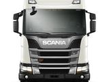 Scania  R 500 A6x4NA 2026 годаүшін85 118 000 тг. в Костанай