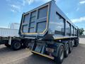 Shengrun 2025 годаүшін18 200 000 тг. в Алматы